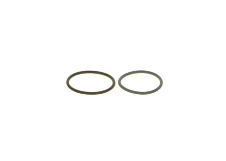 Ремкомплект форсунки MB F 00H N37 454 BOSCH F-00H-N37-454