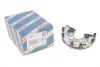 Міст генератора діодний Ford Transit 2.4TDCI 00-06 замінено на 1 986 AE0 286 F 00M 123 334 BOSCH F-00M-123-334 (фото 1)