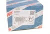 Міст генератора діодний Ford Transit 2.4TDCI 00-06 замінено на 1 986 AE0 286 F 00M 123 334 BOSCH F-00M-123-334 (фото 4)