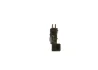 Реле генератора MB E-class (W211) 02-08 F 00M 144 159 BOSCH F-00M-144-159 (фото 1)