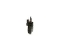 Реле генератора MB E-class (W211) 02-08 F 00M 144 159 BOSCH F-00M-144-159 (фото 3)