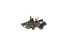 Реле генератора MB E-class (W211) 02-08 F 00M 144 159 BOSCH F-00M-144-159 (фото 4)