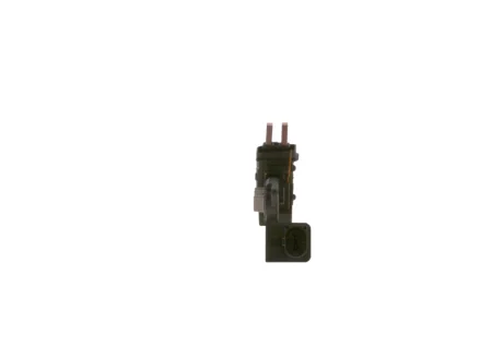 Реле генератора MB E-class (W211) 02-08 F 00M 144 159 BOSCH F-00M-144-159