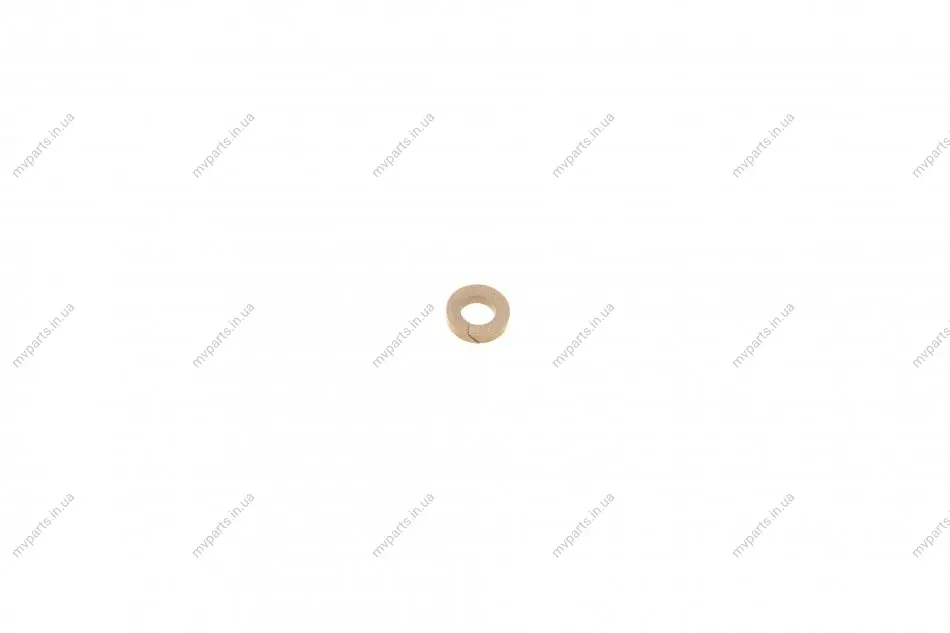 Сальник валу ТНВД Citroen/Fiat/Lancia/Peugeot F 00N 000 066 BOSCH F-00N-000-066 (фото 1)
