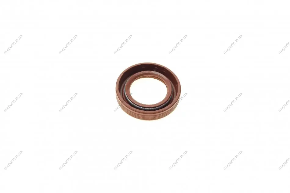 Прокладка насоса паливного MB OM 646-OM648 F 00N 202 338 BOSCH F-00N-202-338 (фото 1)