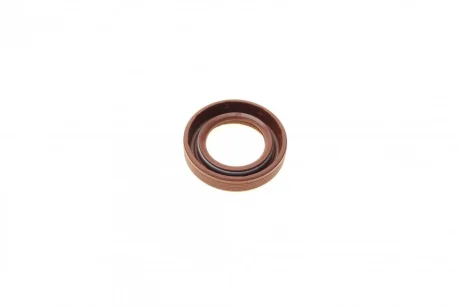 Прокладка насоса паливного MB OM 646-OM648 F 00N 202 338 BOSCH F-00N-202-338
