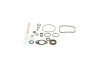 Ремкомплект ПНВТ Ford Transit 2.0 TDCi F 00N 350 001 BOSCH F-00N-350-001 (фото 2)
