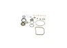 Ремкомплект ПНВТ Ford Transit 2.0 TDCi F 00N 350 001 BOSCH F-00N-350-001 (фото 3)