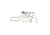 Ремкомплект ПНВТ Ford Transit 2.0 TDCi F 00N 350 001 BOSCH F-00N-350-001 (фото 4)