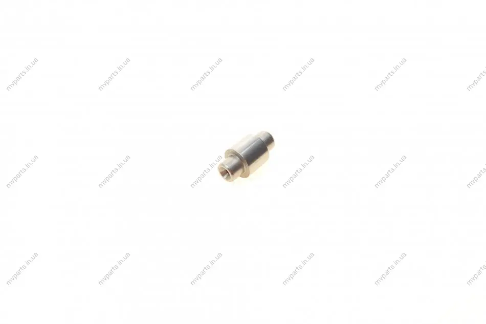 Вставка з\'єднувальна ТНВД Renault F 00R 0P0 141 BOSCH F-00R-0P0-141 (фото 1)