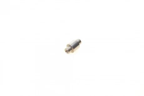 Вставка з\'єднувальна ТНВД Renault F 00R 0P0 141 BOSCH F-00R-0P0-141
