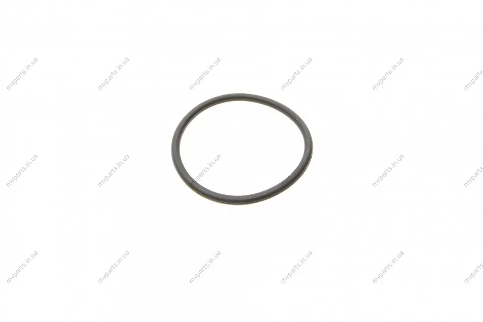 Сальник ТНВД MB Sprinter 2.2 CDI OM 611/646 00- F 00R 0P0 166 BOSCH F-00R-0P0-166 (фото 1)