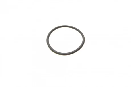 Сальник ТНВД MB Sprinter 2.2 CDI OM 611/646 00- F 00R 0P0 166 BOSCH F-00R-0P0-166