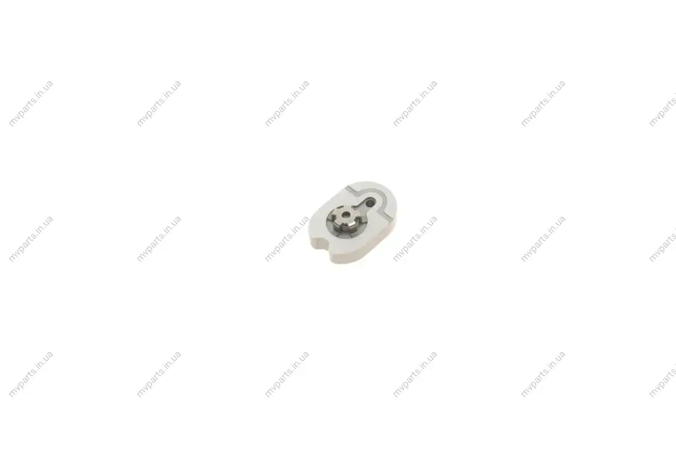 Клапан насосу паливного MB OM613/Fiat Doblo/Opel Combo F 00R 0P1 249 BOSCH F-00R-0P1-249 (фото 1)