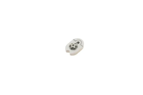 Клапан насосу паливного MB OM613/Fiat Doblo/Opel Combo F 00R 0P1 249 BOSCH F-00R-0P1-249