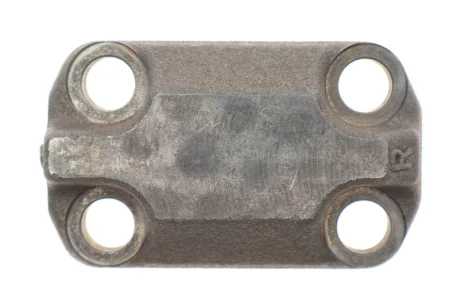 Кришка ПНВТ MB Sprinter/Vito CDI F 00R 0P1 731 BOSCH F-00R-0P1-731
