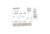 Ремкомплект форсунки MB E-class (W211) 2.2 CDI (OM646) 02-08 F 00R J02 130 BOSCH F-00R-J02-130 (фото 2)