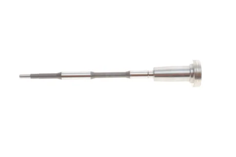 Ремкомплект форсунки MB E-class (W211) 2.2 CDI (OM646) 02-08 F 00R J02 130 BOSCH F-00R-J02-130