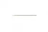 Шток форсунки паливної Fiat Brava/Bravo 1.9JTD 98-01/Alfa Romeo 1.9/2.4JTD 97-03 F 00V C01 045 BOSCH F-00V-C01-045 (фото 5)