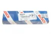 Шток форсунки паливної Fiat Brava/Bravo 1.9JTD 98-01/Alfa Romeo 1.9/2.4JTD 97-03 F 00V C01 045 BOSCH F-00V-C01-045 (фото 7)