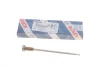 Шток форсунки паливної BMW 5 3.0 07-10 2.0 d/xd (M57) 07-10 F 00V C01 331 BOSCH F-00V-C01-331 (фото 1)