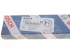 Шток форсунки паливної BMW 5 3.0 07-10 2.0 d/xd (M57) 07-10 F 00V C01 331 BOSCH F-00V-C01-331 (фото 3)