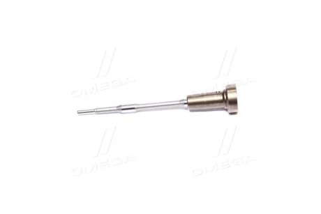 Шток форсунки паливної Citroen/Ford 1.4/1.5/1.6HDi/TDCi F 00V C01 372 BOSCH F-00V-C01-372