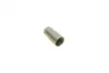 Гайка розпилювача форсунки (вир-во Bosch) BOSCH F-00V-C14-012 (фото 4)