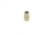 Гайка розпилювача форсунки (вир-во Bosch) BOSCH F-00V-C14-012 (фото 5)
