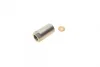 Гайка розпилювача форсунки (вир-во Bosch) BOSCH F-00V-C14-018 (фото 1)