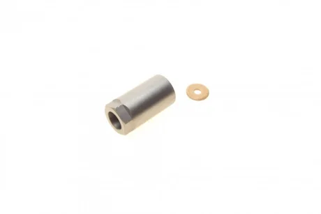 Гайка розпилювача форсунки (вир-во Bosch) BOSCH F-00V-C14-018