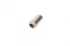 Гайка розпилювача форсунки (вир-во Bosch) BOSCH F-00V-C14-018 (фото 6)
