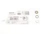 Ремкомплект форсунки Renault Truck (система Common Rail) F 00V C99 002 BOSCH F-00V-C99-002 (фото 1)