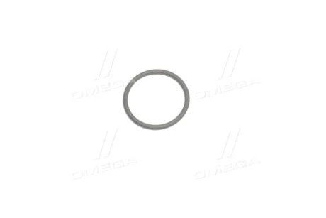 Прокладка форсунки Iveco Daily 14- F 00V D38 010 BOSCH F-00V-D38-010
