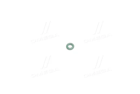 Прокладка ущільнювальна форсунки MB Sprinter 96-06 F 00V D38 011 BOSCH F-00V-D38-011
