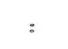 Прокладка форсунки ущільнююча Renault Clio IV/Nissan Micra/Opel Insignia 0.9-1.4 09- (кільце) F 00V E35 004 BOSCH F-00V-E35-004 (фото 4)