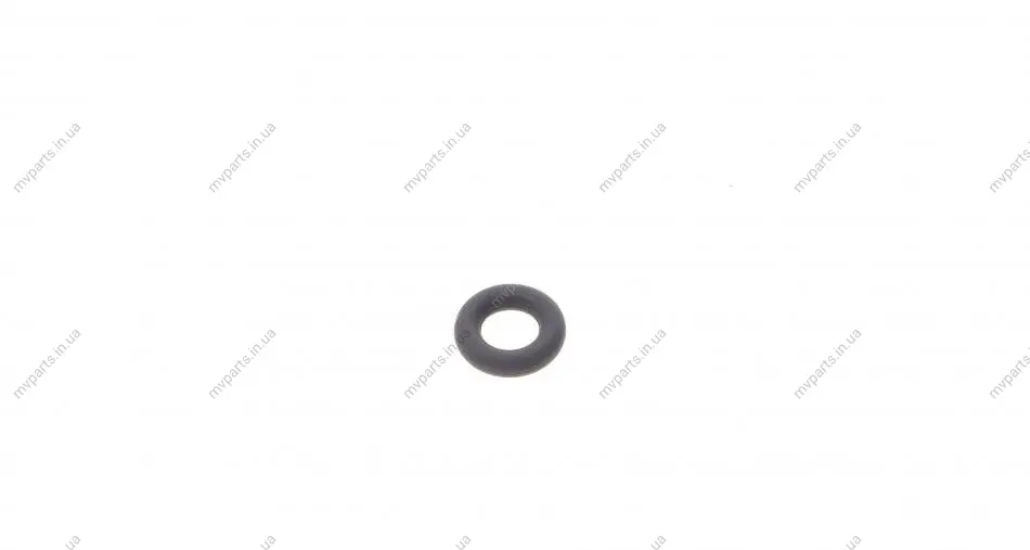 Прокладка форсунки ущільнююча VW T5/Caddy II/Opel Combo/Peugeot Partner 95- (кільце) F 00V E35 007 BOSCH F-00V-E35-007 (фото 1)