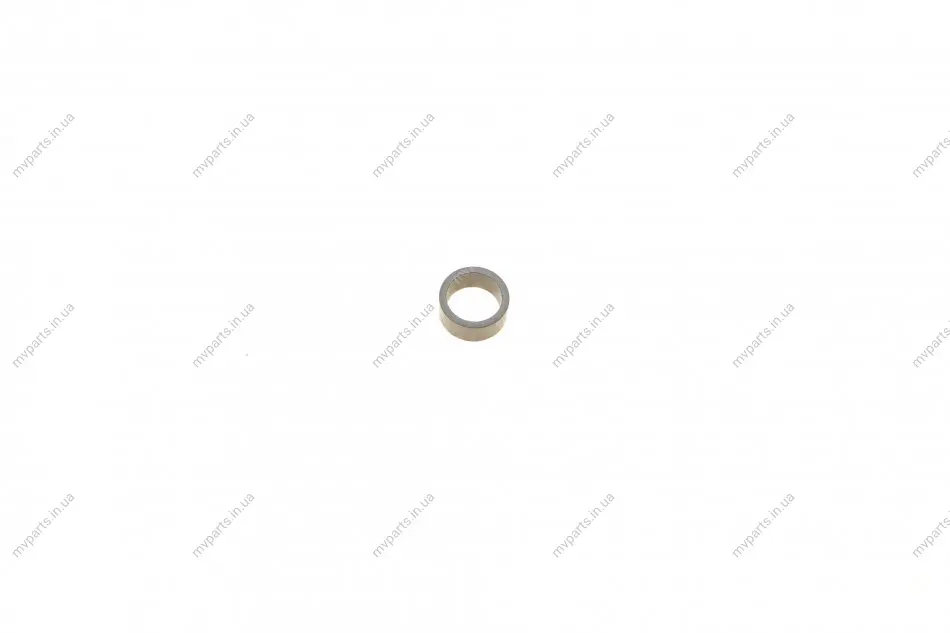 Прокладка форсунки VW Caddy IV 1.0/1.2/1.4 TSI 15- F 00V H05 102 BOSCH F-00V-H05-102 (фото 1)