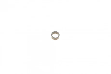 Прокладка форсунки VW Caddy IV 1.0/1.2/1.4 TSI 15- F 00V H05 102 BOSCH F-00V-H05-102