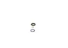 Кільце ущільнювальне форсунки VW Golf/Passat/Touran 1.6FSI 03-08 (к-кт) F 00V H35 001 BOSCH F-00V-H35-001 (фото 4)