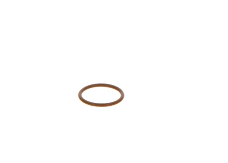 Прокладка форсунки ущільнювальна VW Caddy/Crafter 2.0TDI 10-16 (кільце) F 00V P01 005 BOSCH F-00V-P01-005