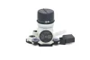 Насос AdBlue BMW 3 (F30/F80)/5 (F10)/7 (G11/G12)/X5 (F15/F85)/X6 (F16/F86) 11- B47/B57/N47/N57 F 01C 600 265 BOSCH F-01C-600-265 (фото 1)
