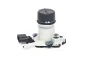 Насос AdBlue BMW 3 (F30/F80)/5 (F10)/7 (G11/G12)/X5 (F15/F85)/X6 (F16/F86) 11- B47/B57/N47/N57 F 01C 600 265 BOSCH F-01C-600-265 (фото 2)