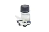 Насос AdBlue BMW 3 (F30/F80)/5 (F10)/7 (G11/G12)/X5 (F15/F85)/X6 (F16/F86) 11- B47/B57/N47/N57 F 01C 600 265 BOSCH F-01C-600-265 (фото 3)