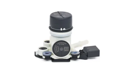 Насос AdBlue BMW 3 (F30/F80)/5 (F10)/7 (G11/G12)/X5 (F15/F85)/X6 (F16/F86) 11- B47/B57/N47/N57 F 01C 600 265 BOSCH F-01C-600-265