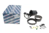 Насос AdBlue VW Touareg/Porsche Cayenne 3.0TDI 10- F 01C 600 301 BOSCH F-01C-600-301 (фото 1)