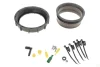 Насос AdBlue VW Touareg/Porsche Cayenne 3.0TDI 10- F 01C 600 301 BOSCH F-01C-600-301 (фото 2)