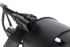 Насос AdBlue VW Touareg/Porsche Cayenne 3.0TDI 10- F 01C 600 301 BOSCH F-01C-600-301 (фото 3)