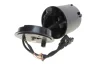 Насос AdBlue VW Touareg/Porsche Cayenne 3.0TDI 10- F 01C 600 301 BOSCH F-01C-600-301 (фото 4)
