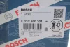 Насос AdBlue VW Touareg/Porsche Cayenne 3.0TDI 10- F 01C 600 301 BOSCH F-01C-600-301 (фото 5)